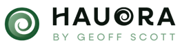 hauoraonline